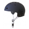Kask King Kong Mat Navy (White Straps) (miniatura)